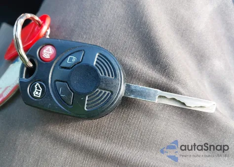 2017 Ford Transit-350 Xlt z USA, uszkodzony, nr VIN 1FBZX2ZM1HKA20671